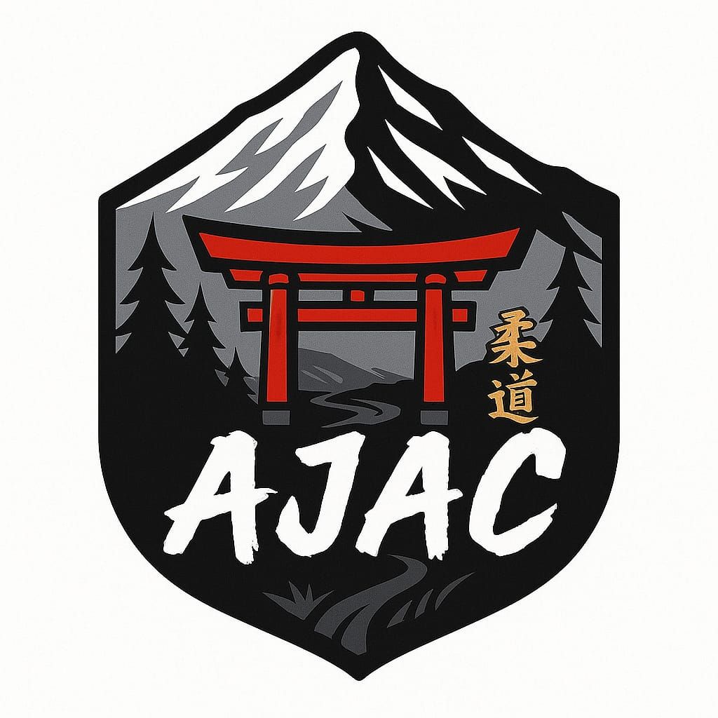 ALLIANCE JUDO AURILLAC CANTAL
