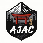ALLIANCE JUDO AURILLAC CANTAL