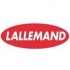 LALLEMAND