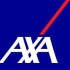 AXA AURILLAC