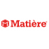 Matiere entreprise