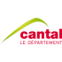 Département du Cantal