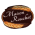 Maison Rouchet