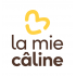 La mie caline Aurillac