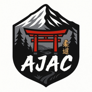 ALLIANCE JUDO AURILLAC CANTAL